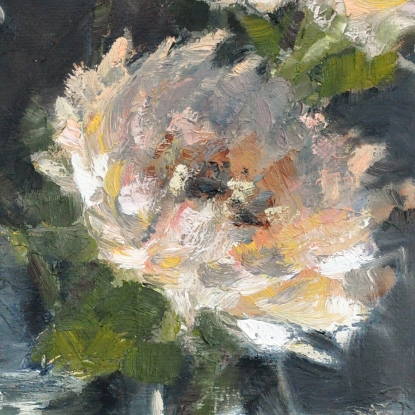 Flowers for Degas_closeup7-1.jpg