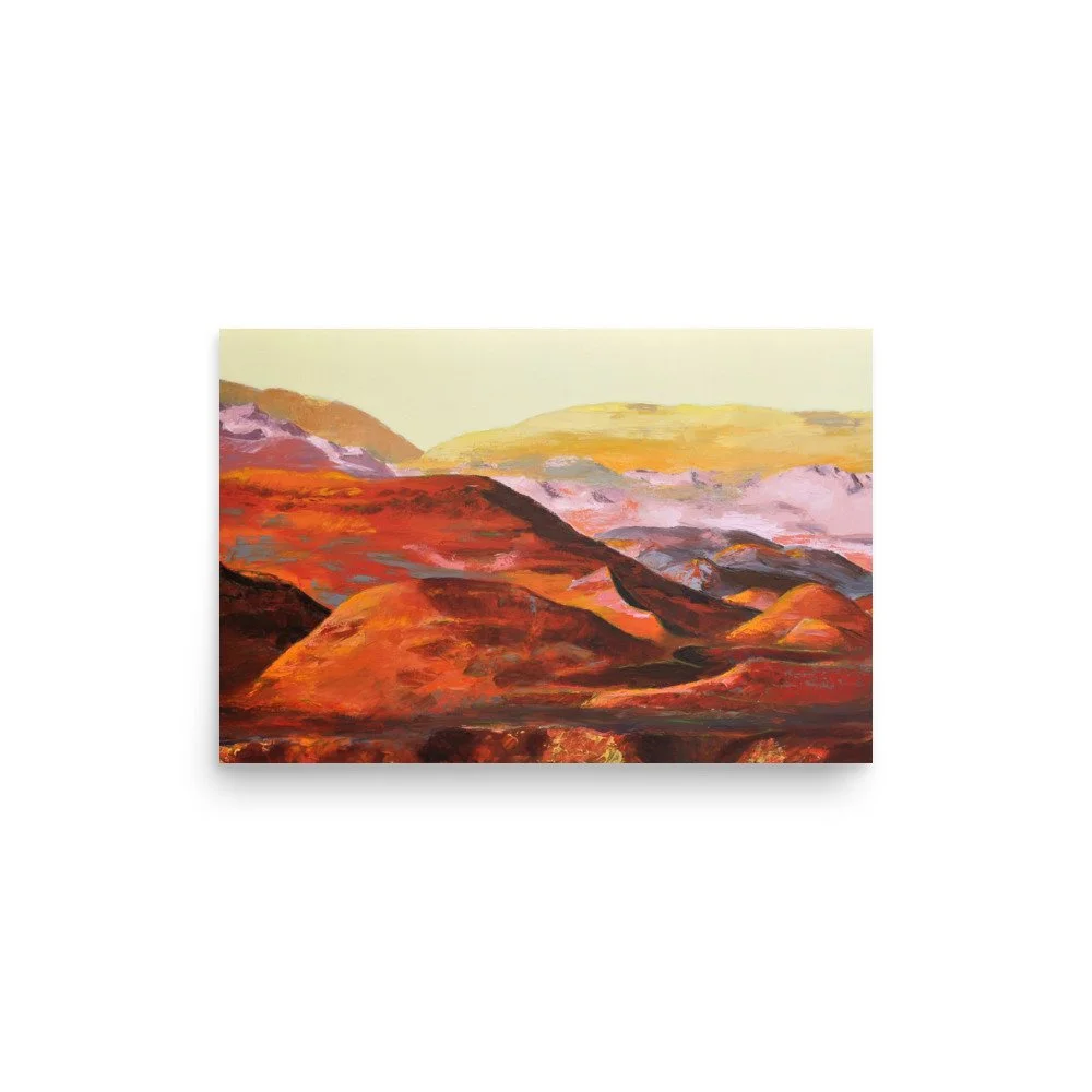 enhanced-matte-paper-poster-(in)-12x18-front-66d2145802650.jpg