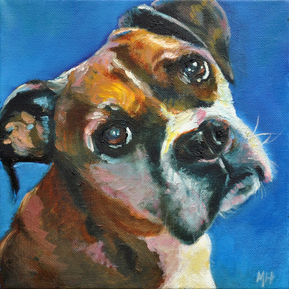 Chomper-painting-final_3x3.jpg