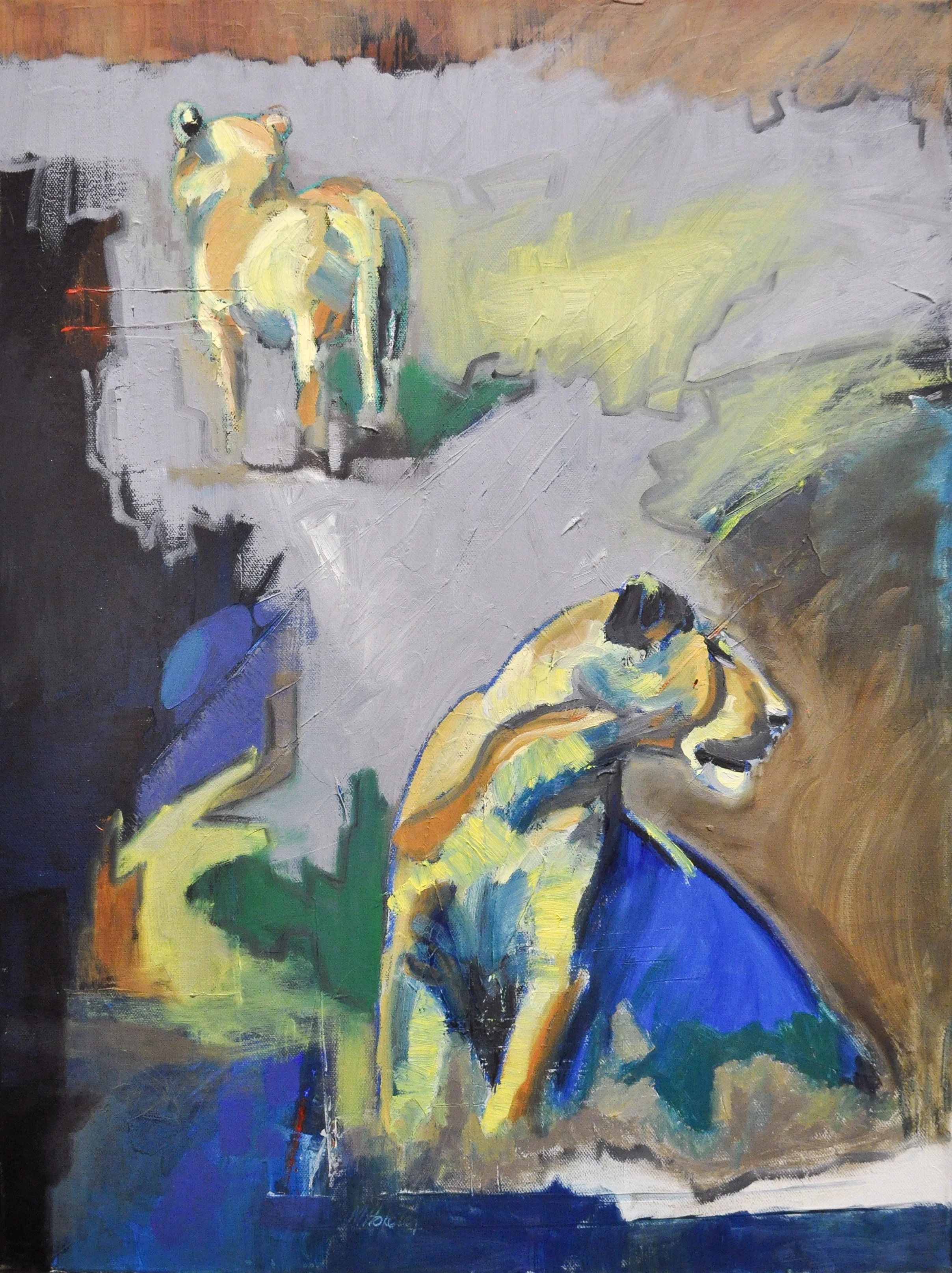 Together But Separate_24x30_2024.jpg