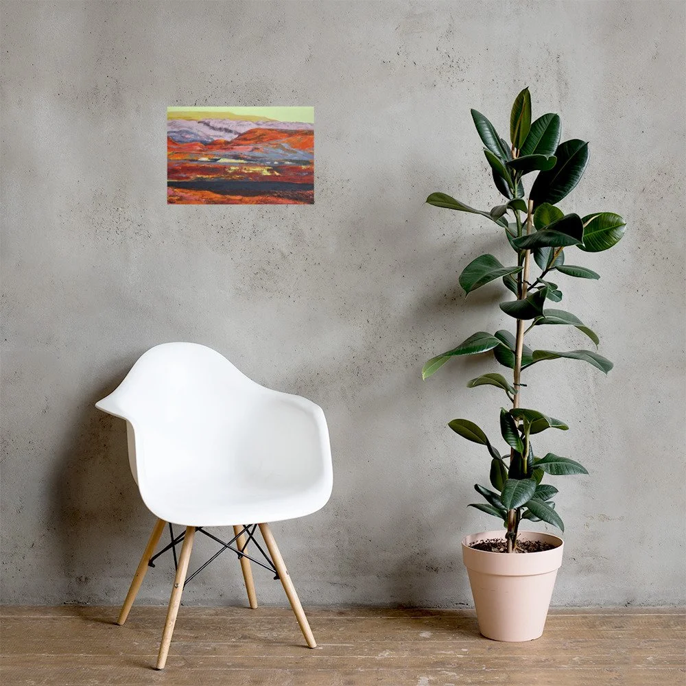 enhanced-matte-paper-poster-(in)-12x18-lifestyle-1-66cd0ae6765fe.jpg