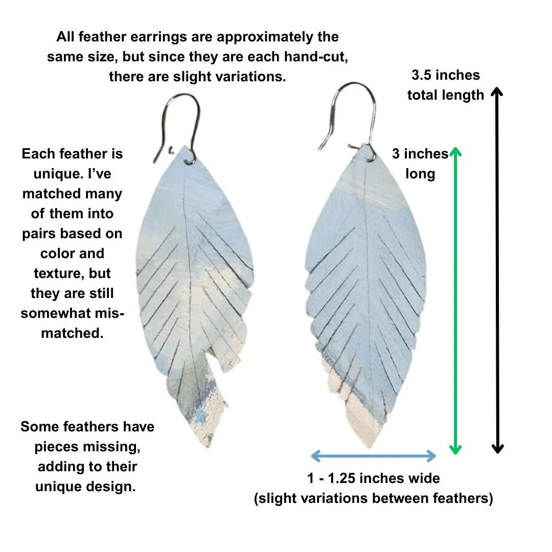 size info.jpg (Copy)