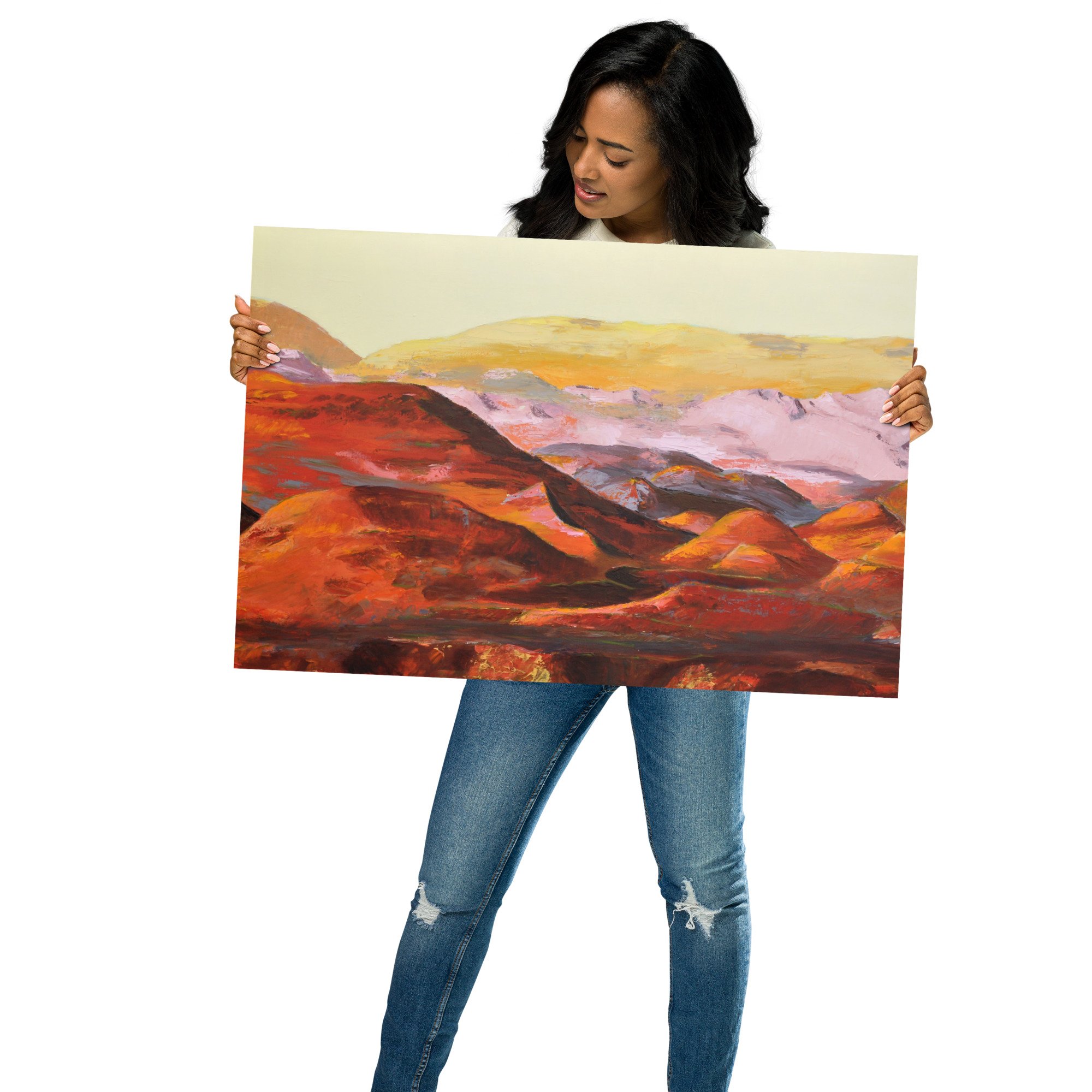 enhanced-matte-paper-poster-(in)-20x30-front-66d214e1de30b.jpg