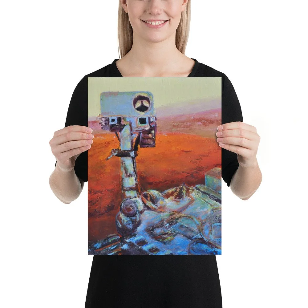 enhanced-matte-paper-poster-(in)-12x16-person-66cd246944fff.jpg