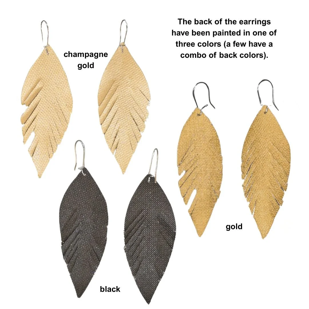 back of earrings.jpg (Copy)