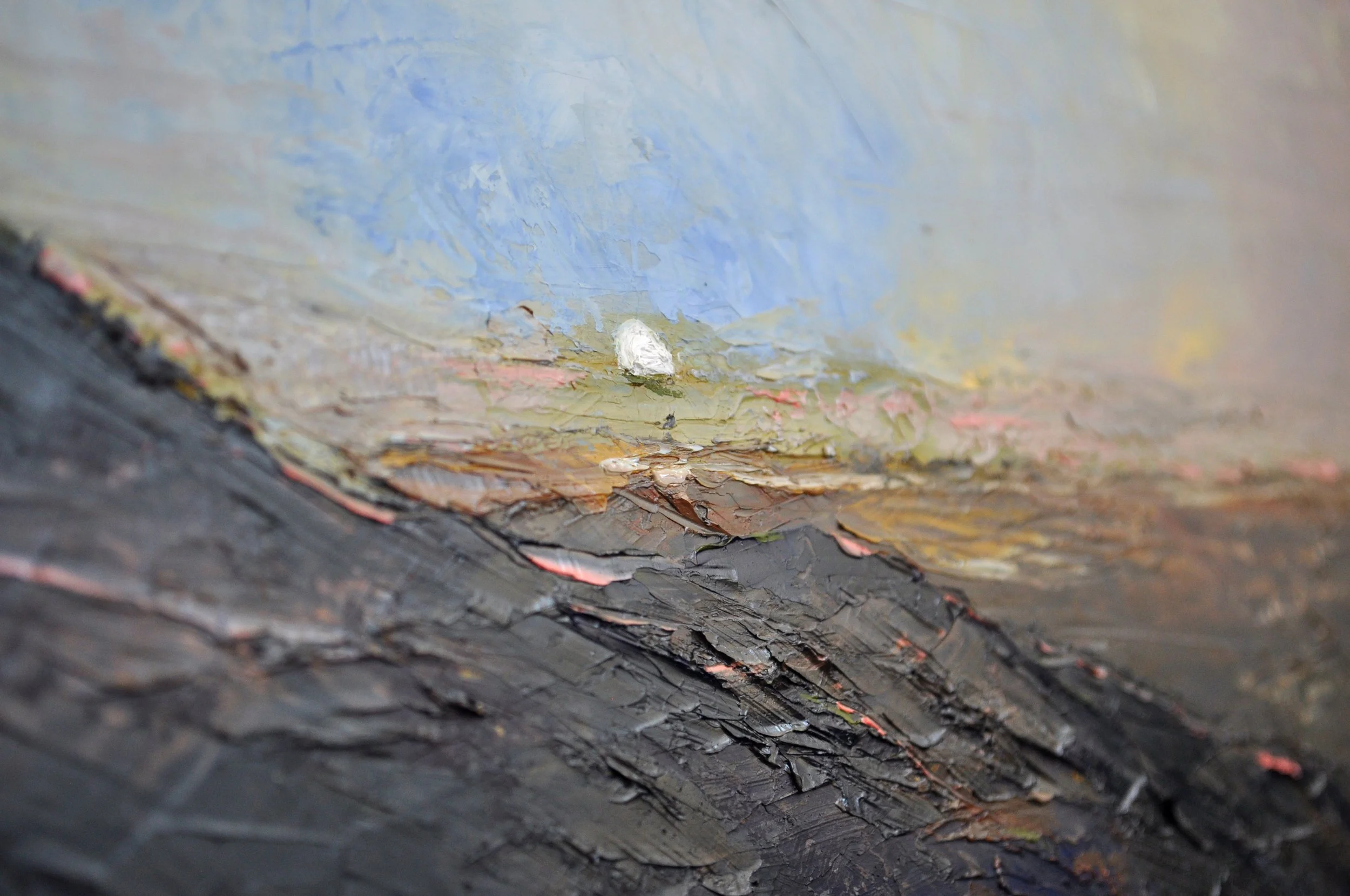 Sunset at Gusev Crater_detail.jpg