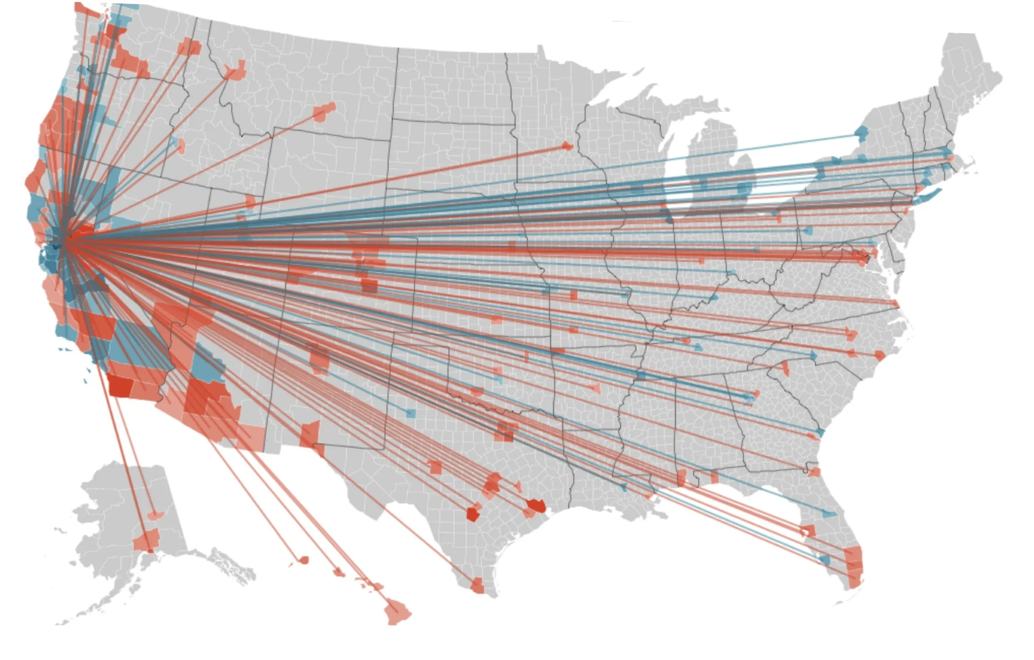 moving-from-california1.jpg