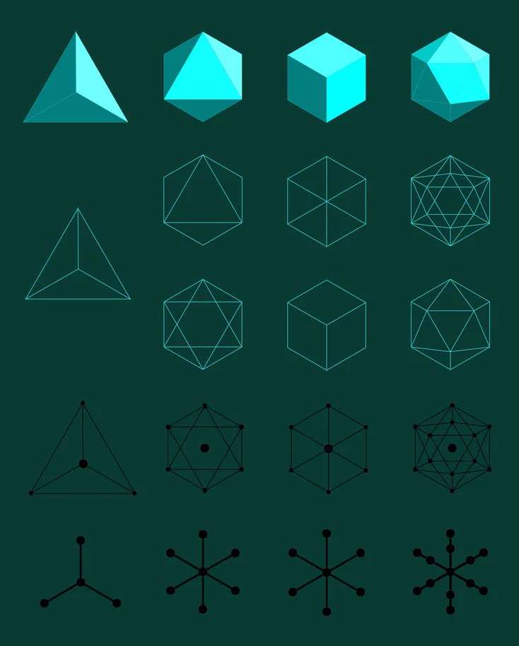 platonic-solids-vector-15635512.jpg
