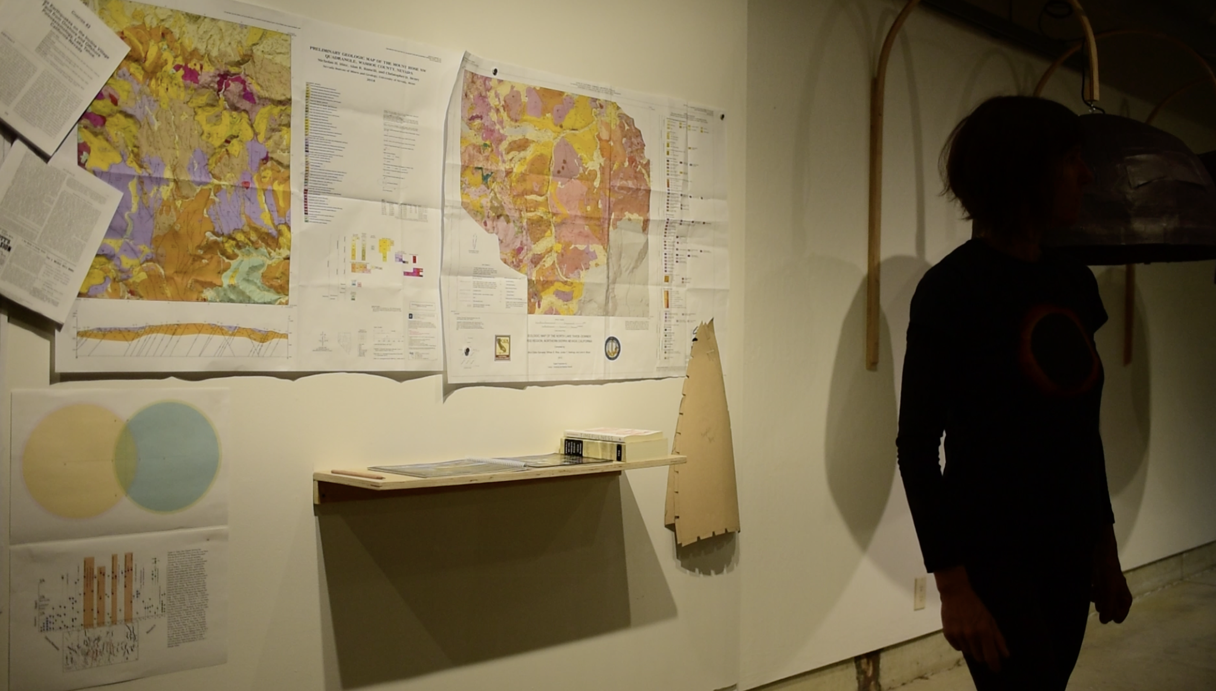 Screenshot 2025-12-16 at 21.15.56.png