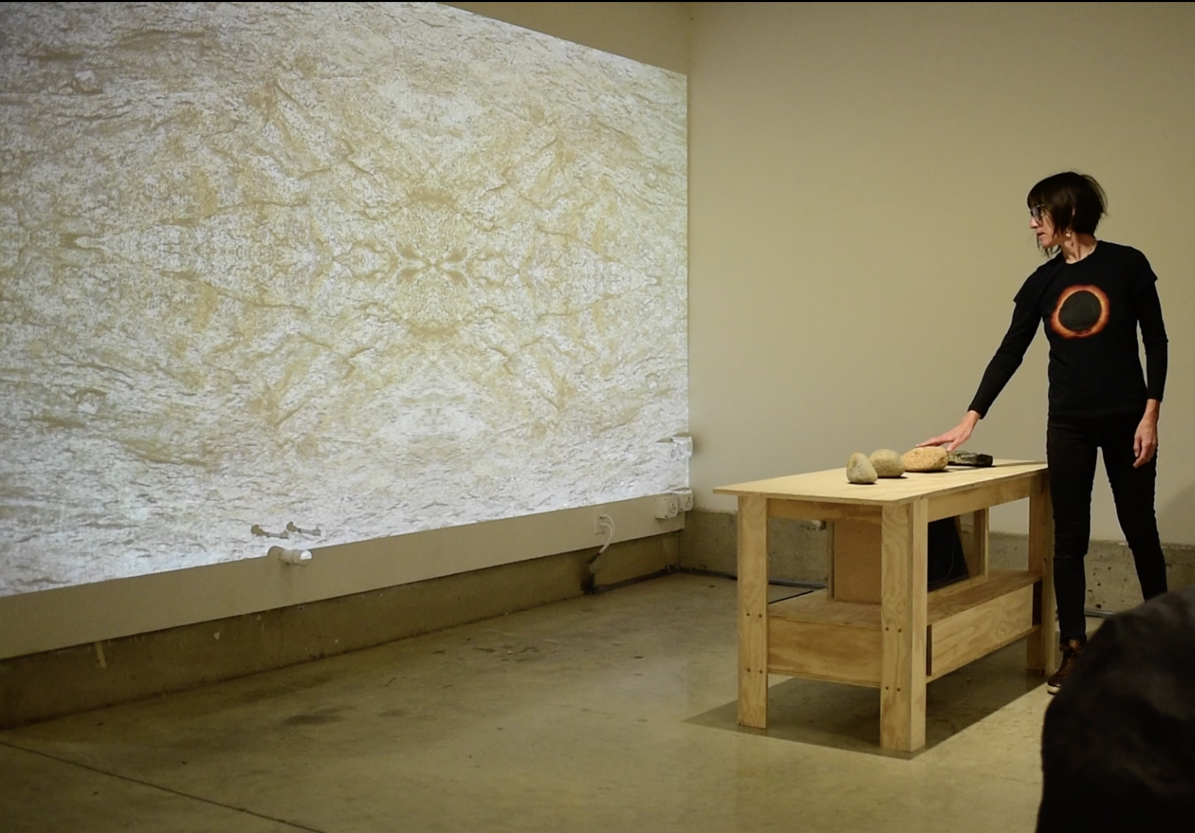 Screenshot 2025-12-16 at 21.18.21.png