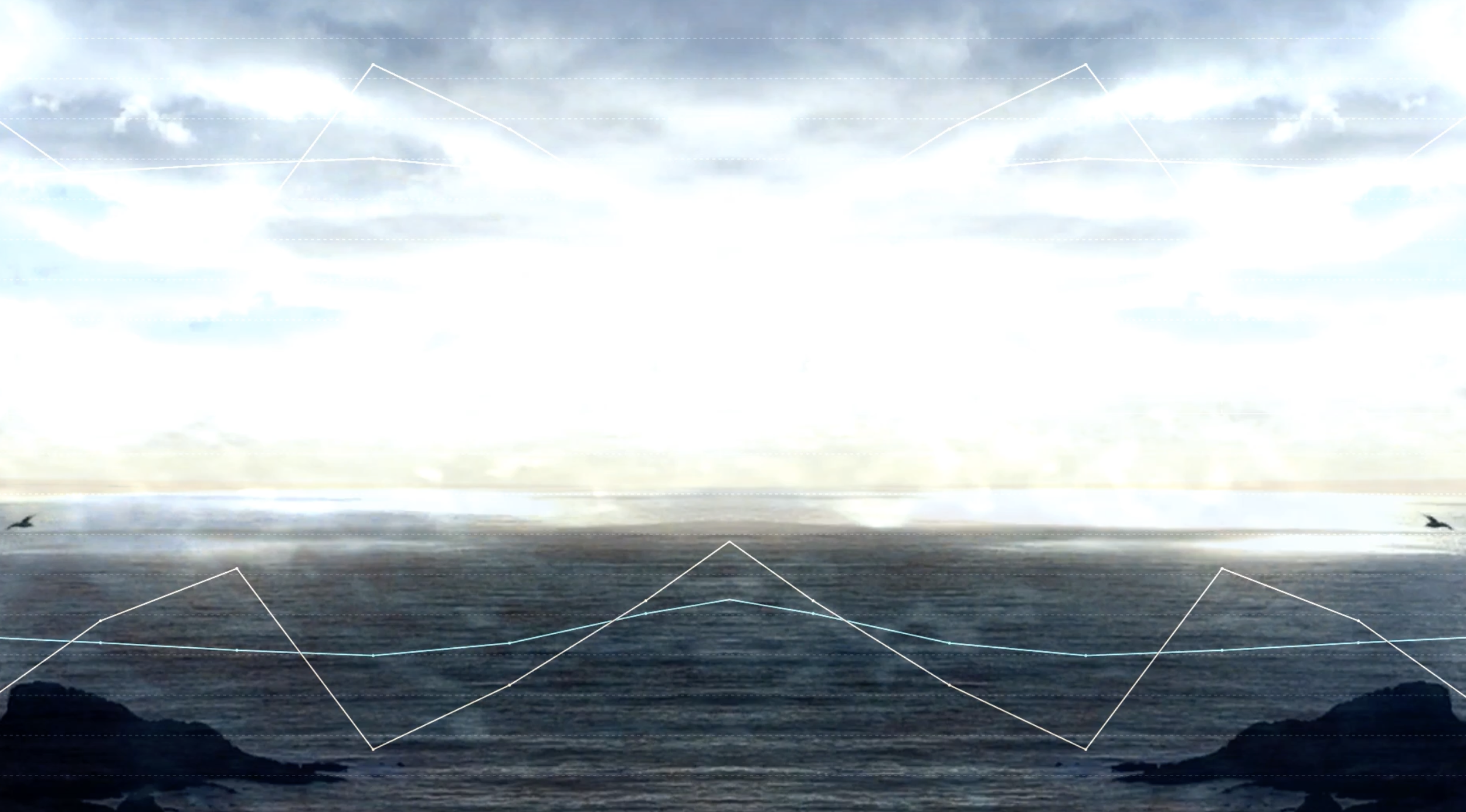 Screenshot 2026-08-22 at 9.41.00 AM.png