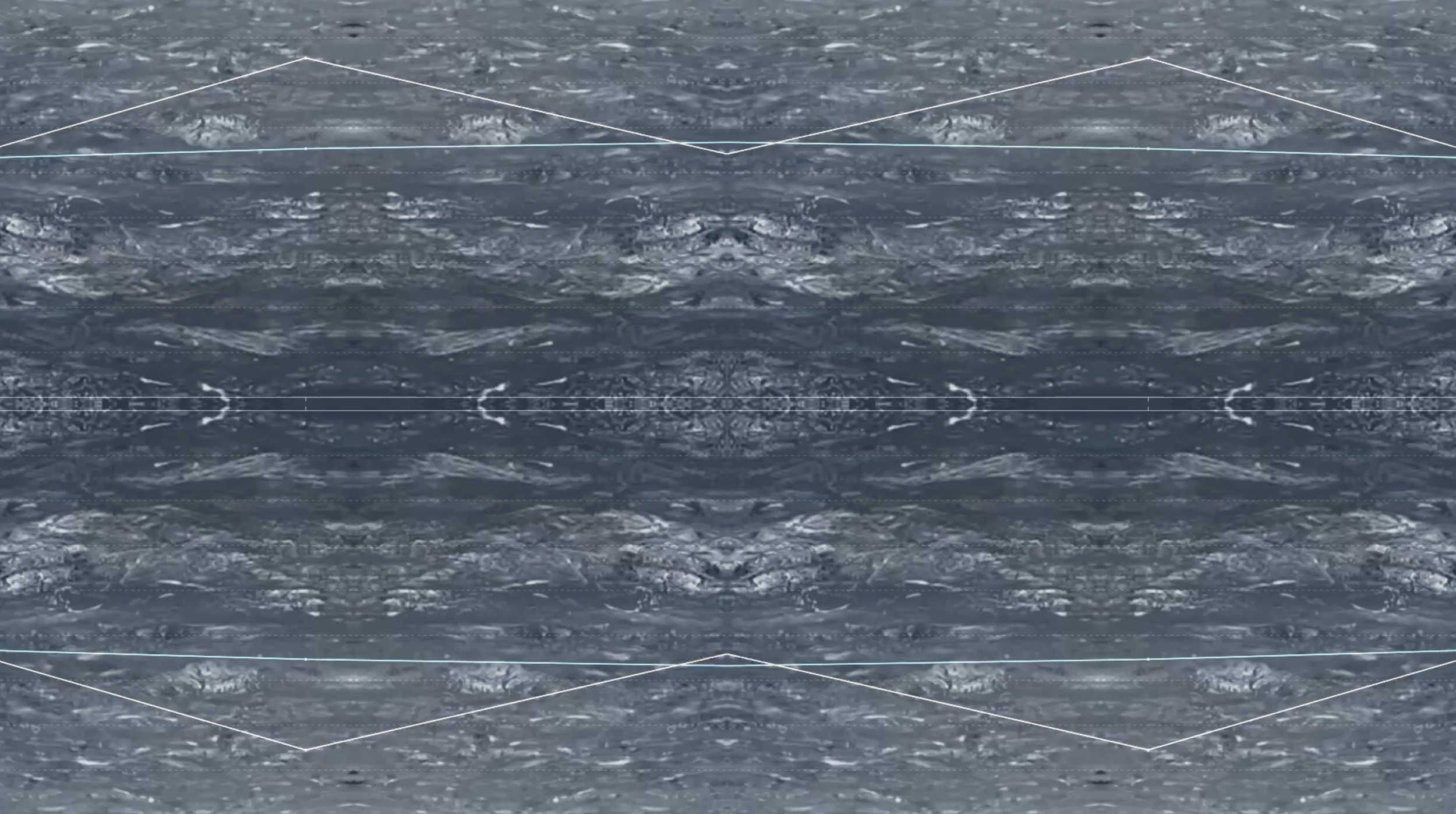 Screenshot 2026-08-22 at 9.42.19 AM.png