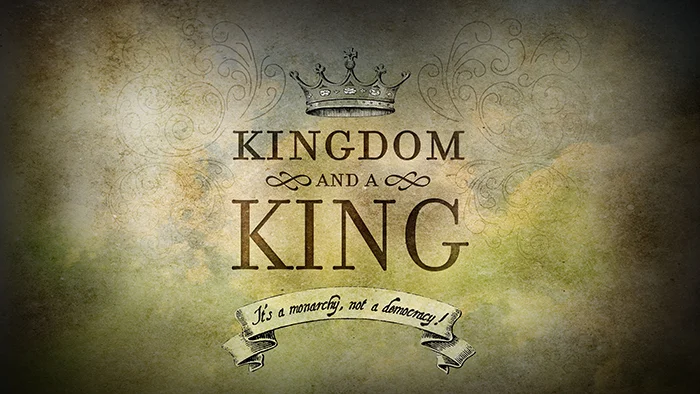 kingdom.jpg