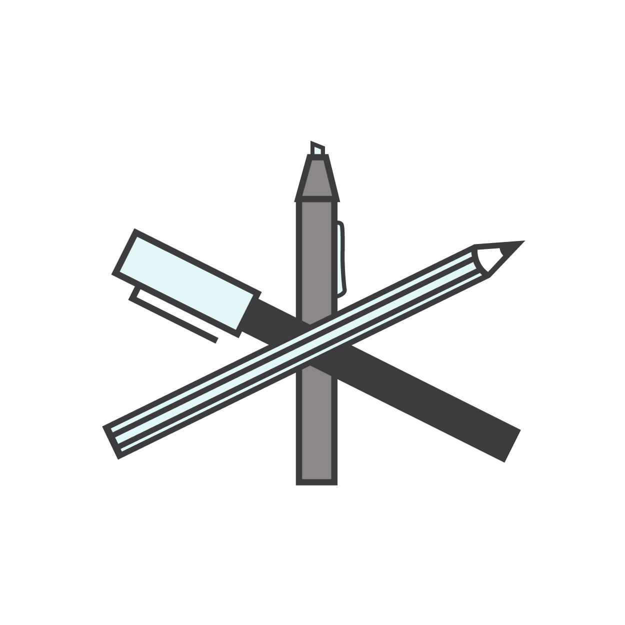 GRAPHIC DESIGN