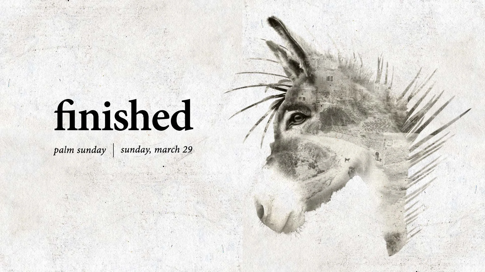 palm_sunday_slide_k.jpg