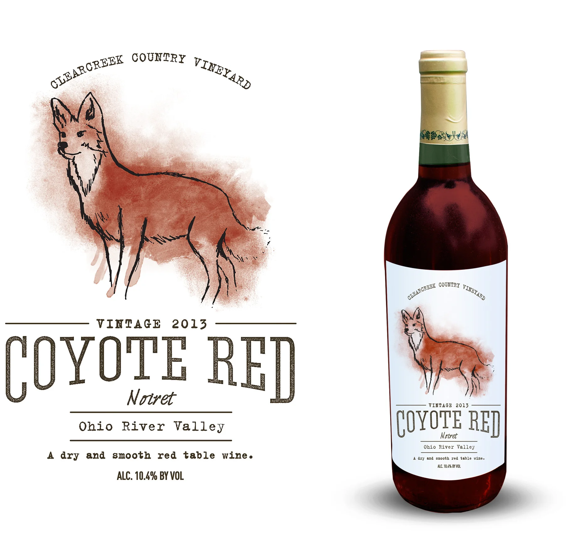 coyote_mock.jpg