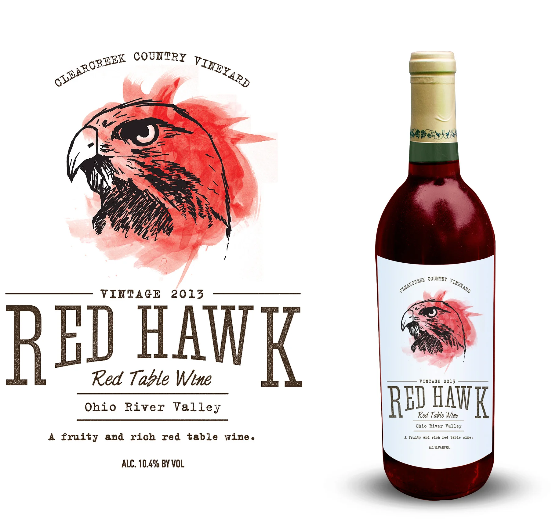 hawk_mock.jpg