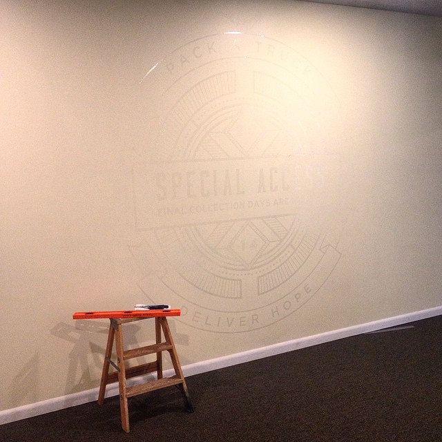 occ_wall_decal.jpg