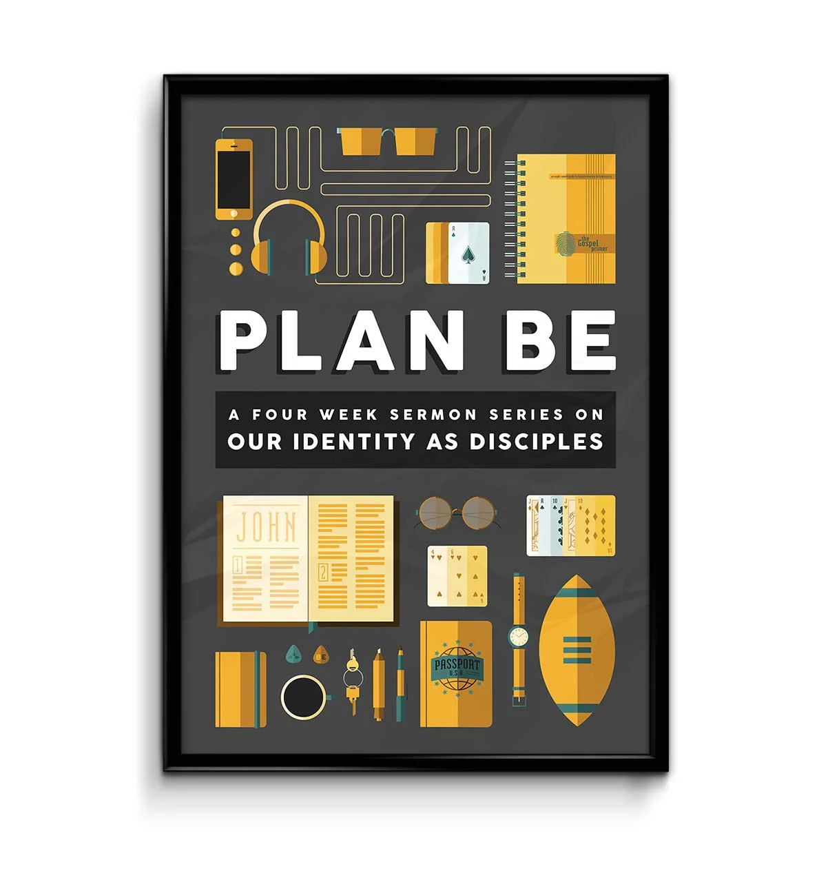 plan_be_poster.jpg