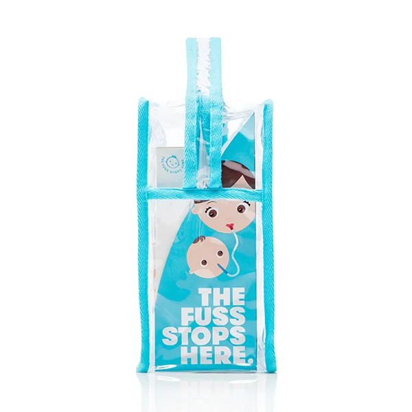 bb_6.jpg