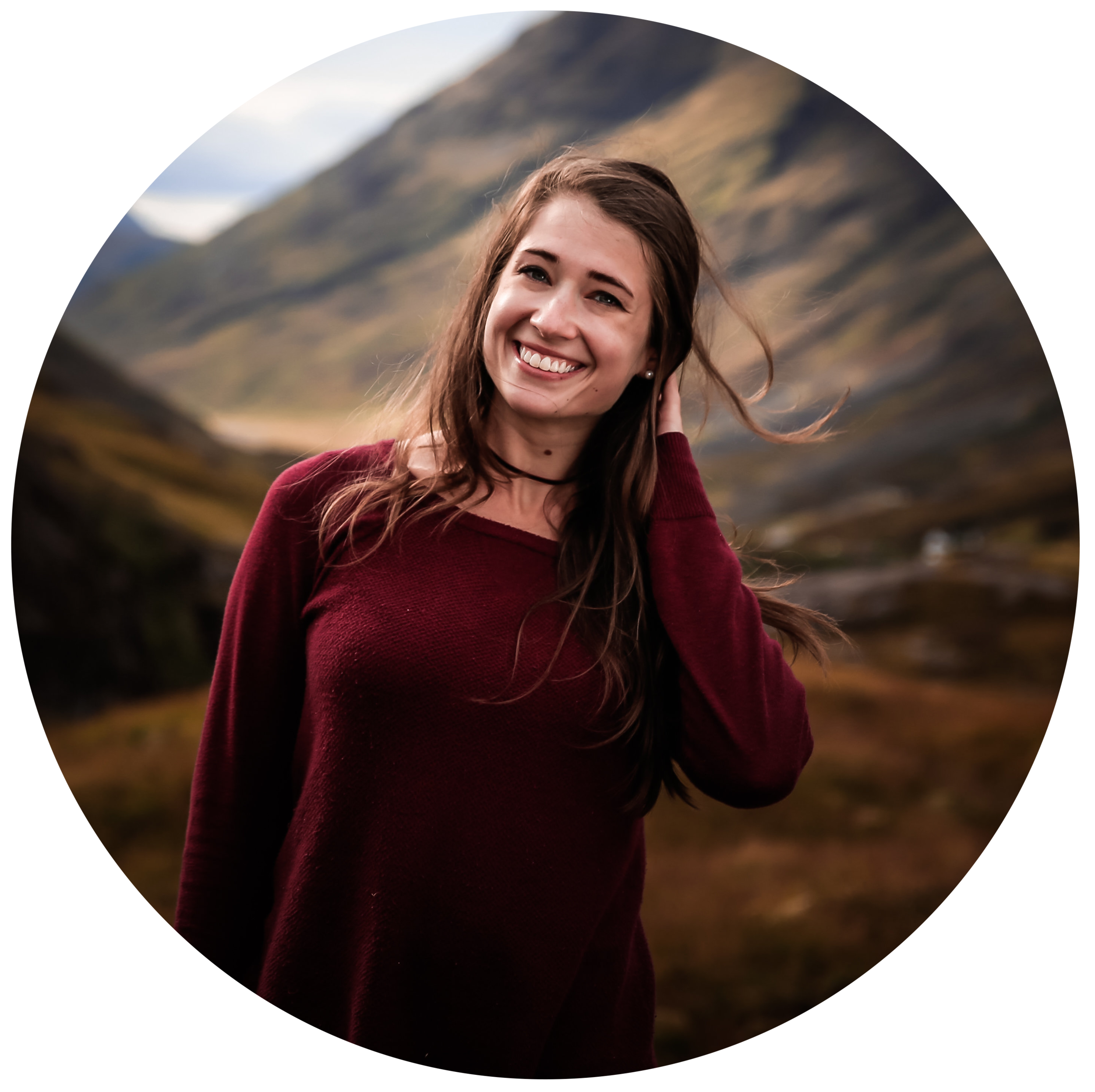 portrait2017.png