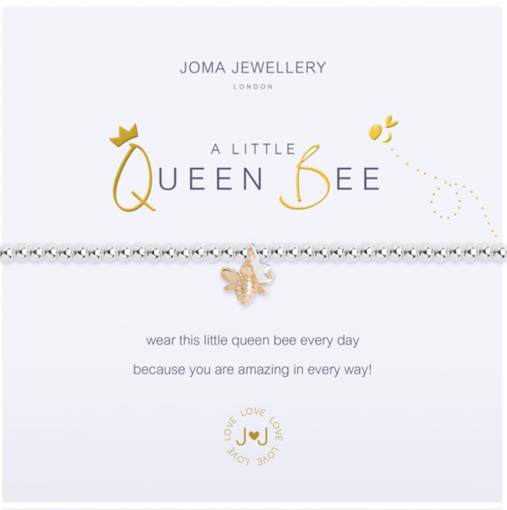 mothers day joma bracelet