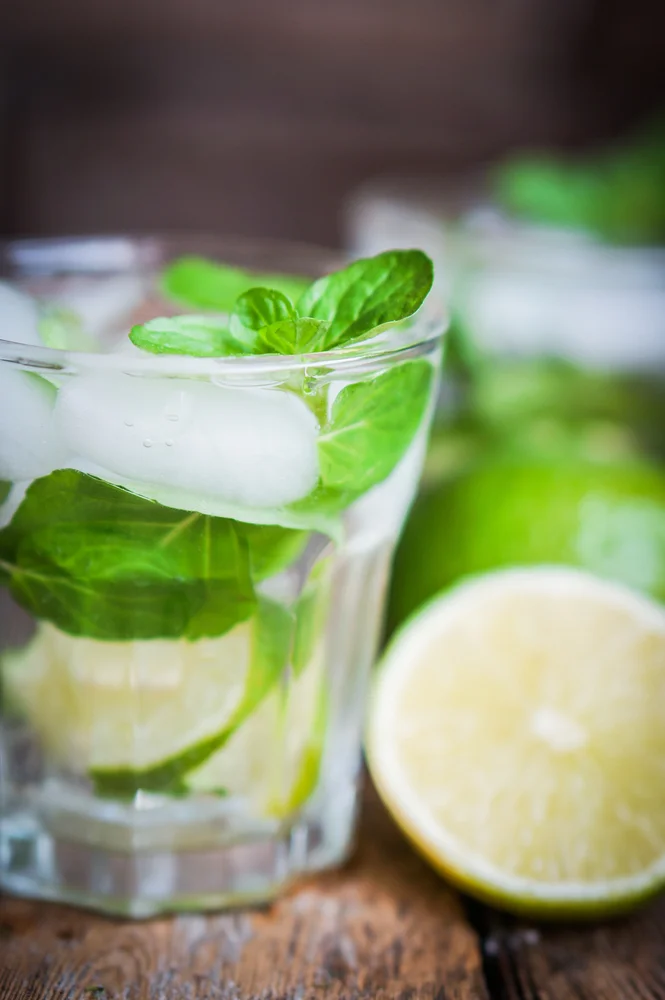 Signature Cocktails for your Wedding