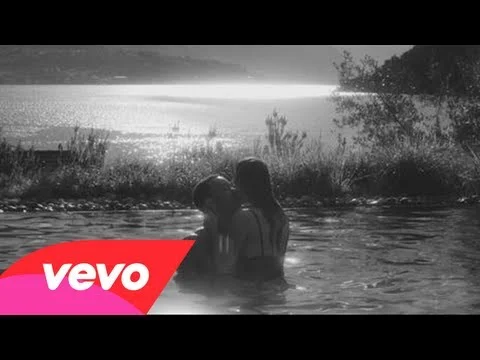 First Dance Songs of 2014 - John Legend