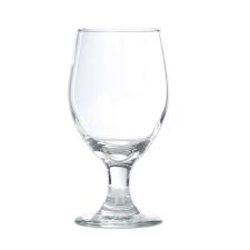 Water Glass 2.jpg