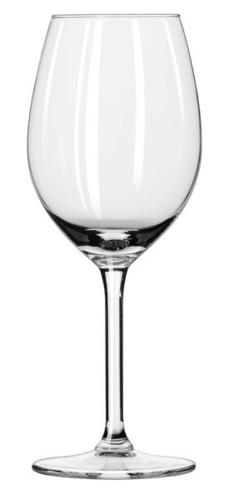 Wine-Glass_extralarge.jpg