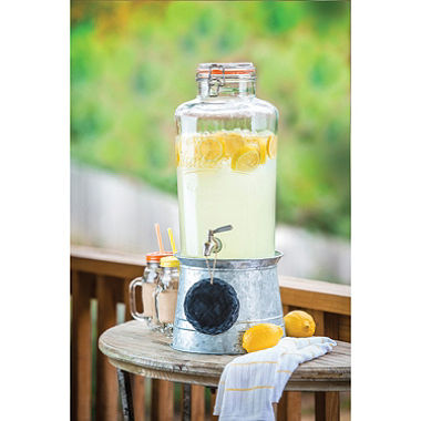 mason jar dispenser.jpg