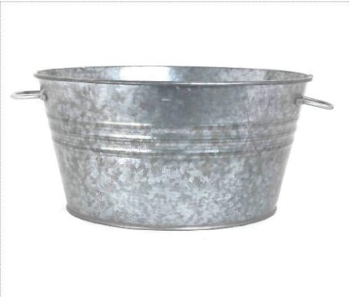 galvanized tub.jpg