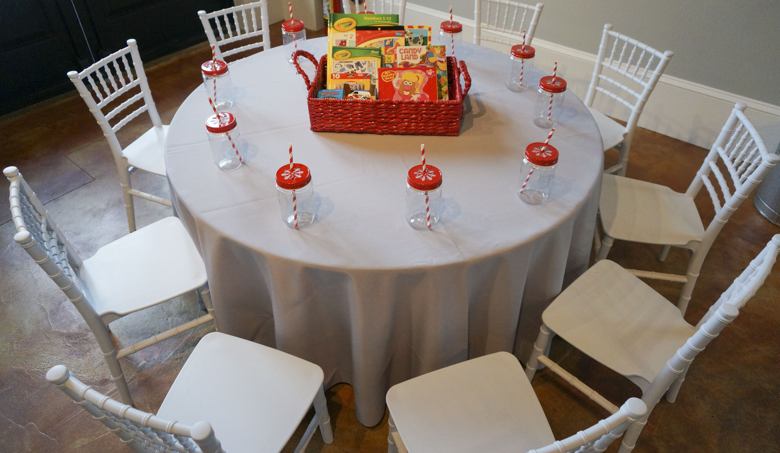 DSC08755_1.jpg