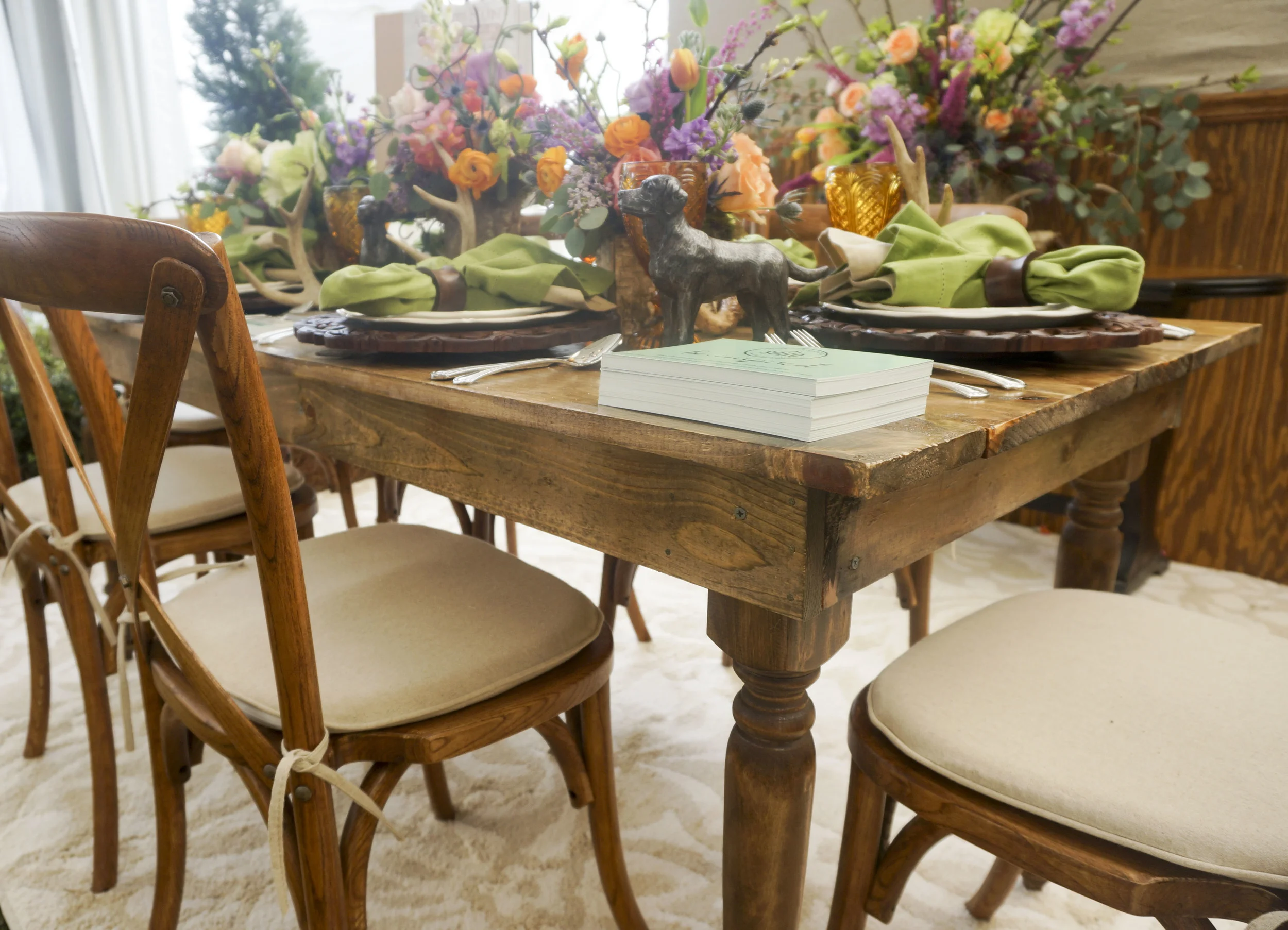 Festival of Flowers, Mobile, Al 2015