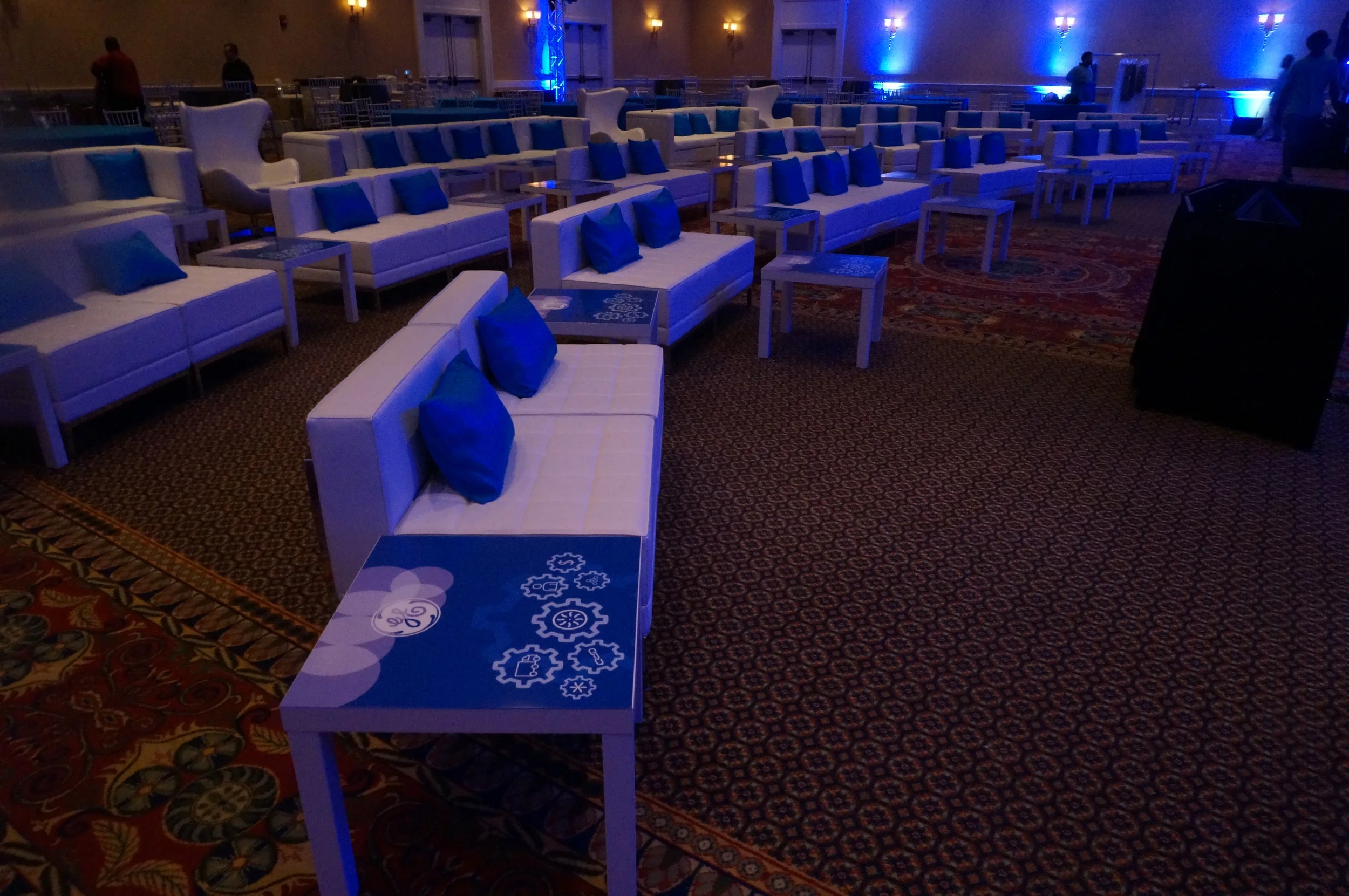Event Furniture