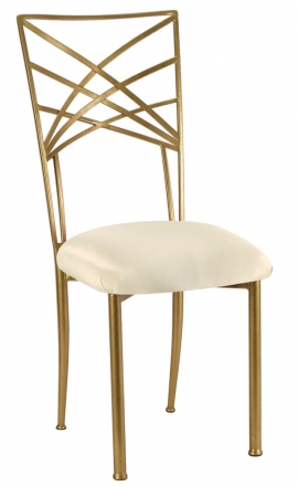 Champagne bengaline front