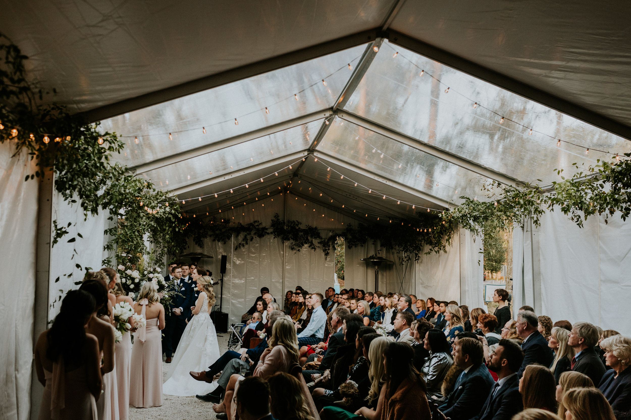 Tent Rentals Mobile AL Pensacola, FL