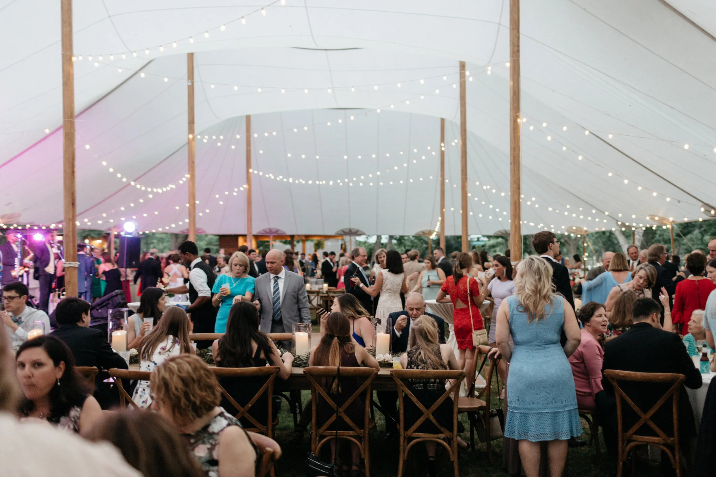 Tent Rentals Mobile AL Pensacola, FL