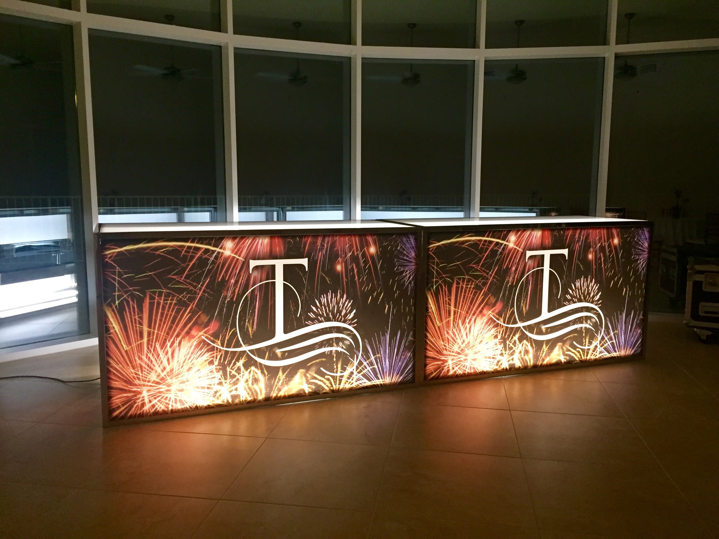 Copy of J4, Turquoise Place.jpeg