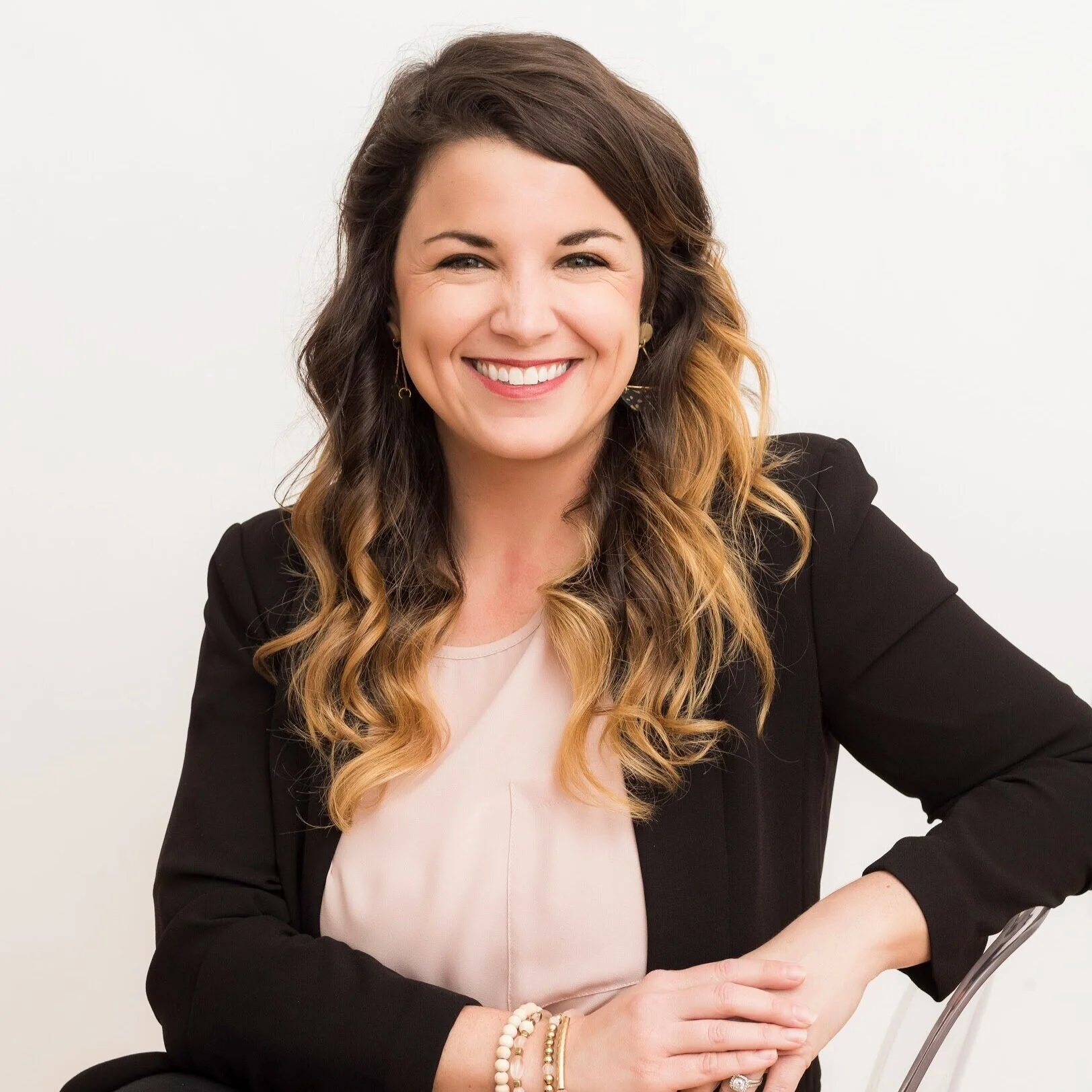 Mary Beth Massey named Director of Marketing at SOHO Event Rentals