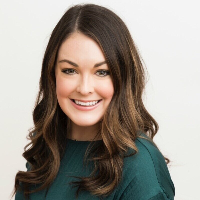 Sara Thomas named Sales Manager at SOHO Event Rentals