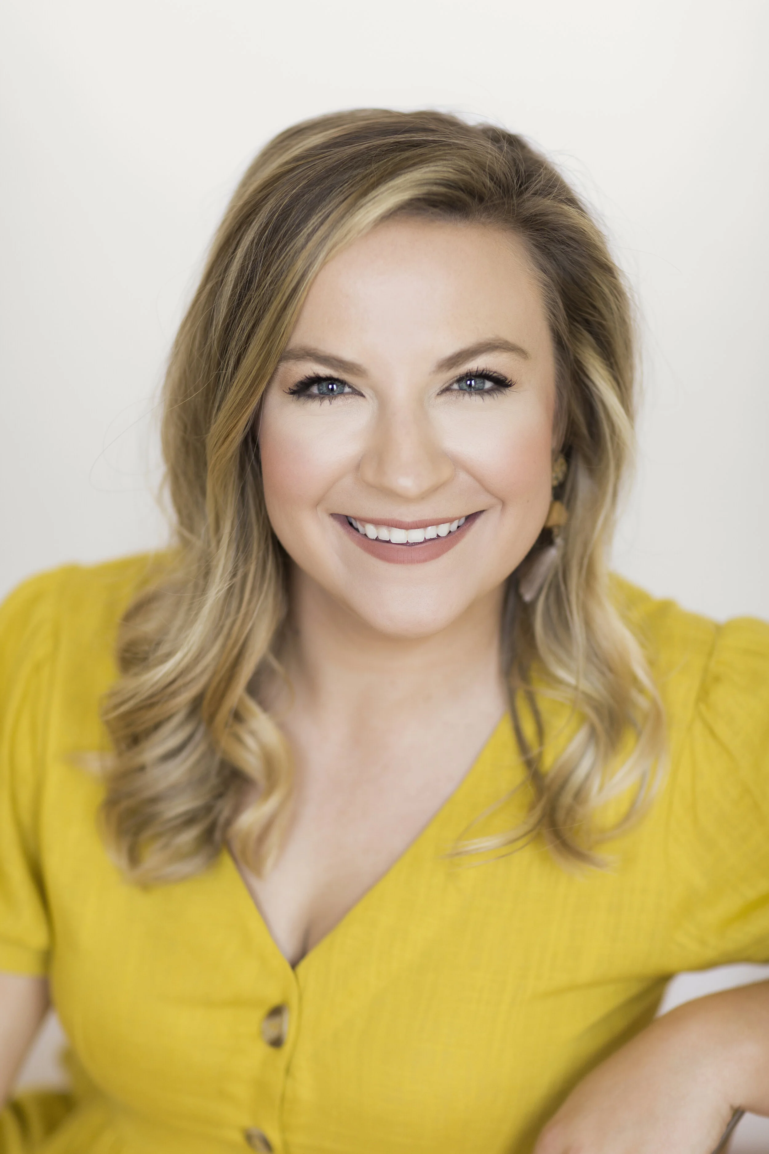 Annsley Machen named Director of Sales at SOHO Event Rentals