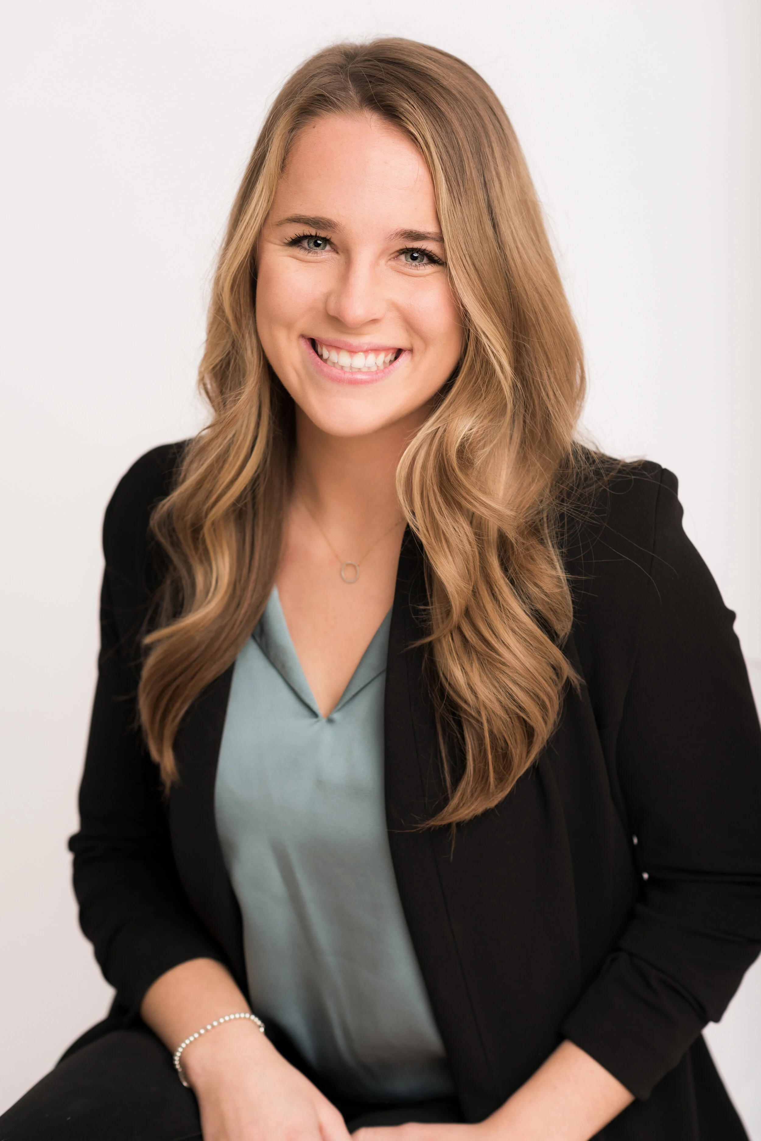 Ana Helmert joins the SOHO team