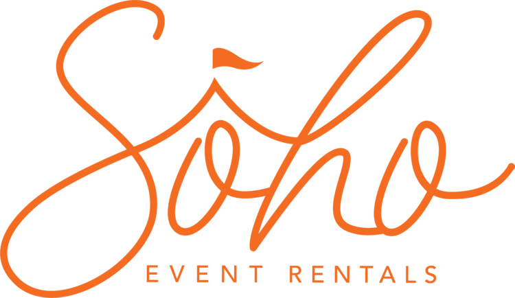 SOHO Event Rentals