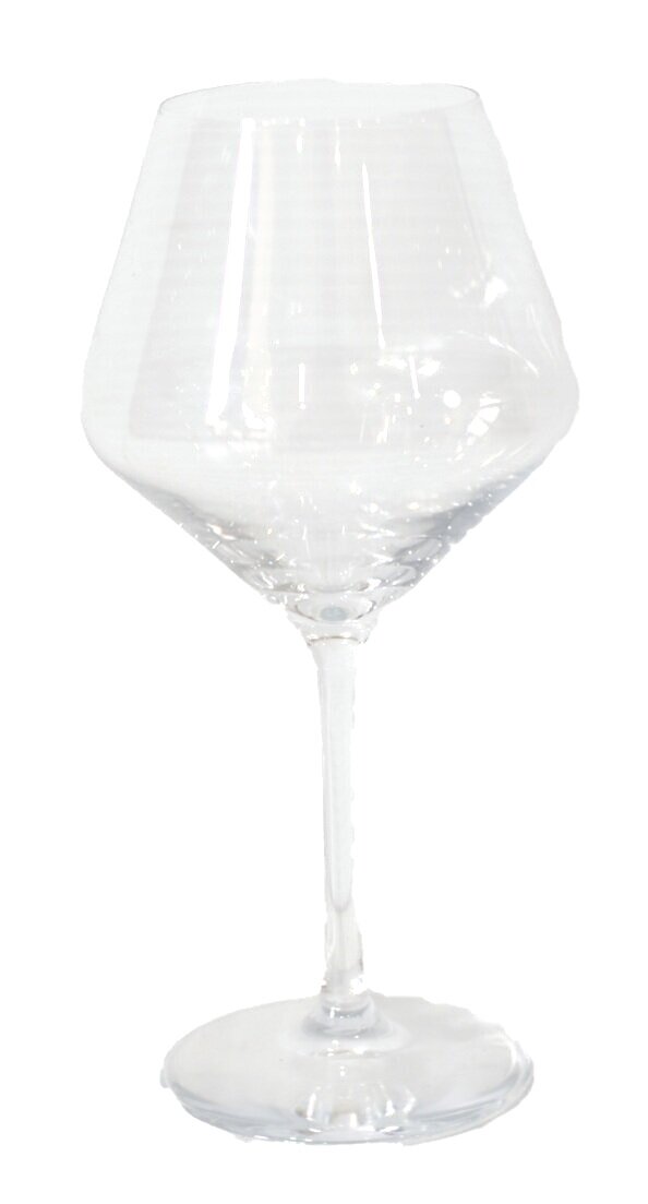 Bordeaux/Cabernet Wine Glass Rental