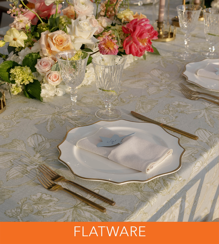 Blocks_Flatware (1).png