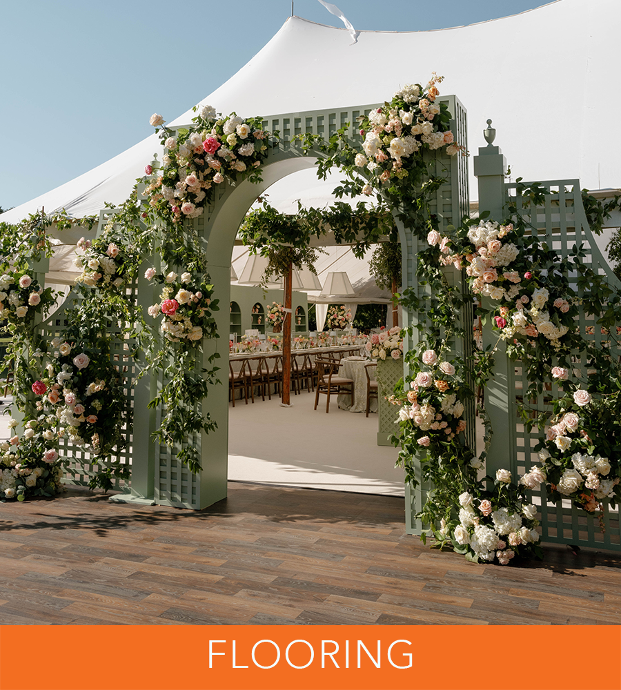 Blocks_Floor (1).png