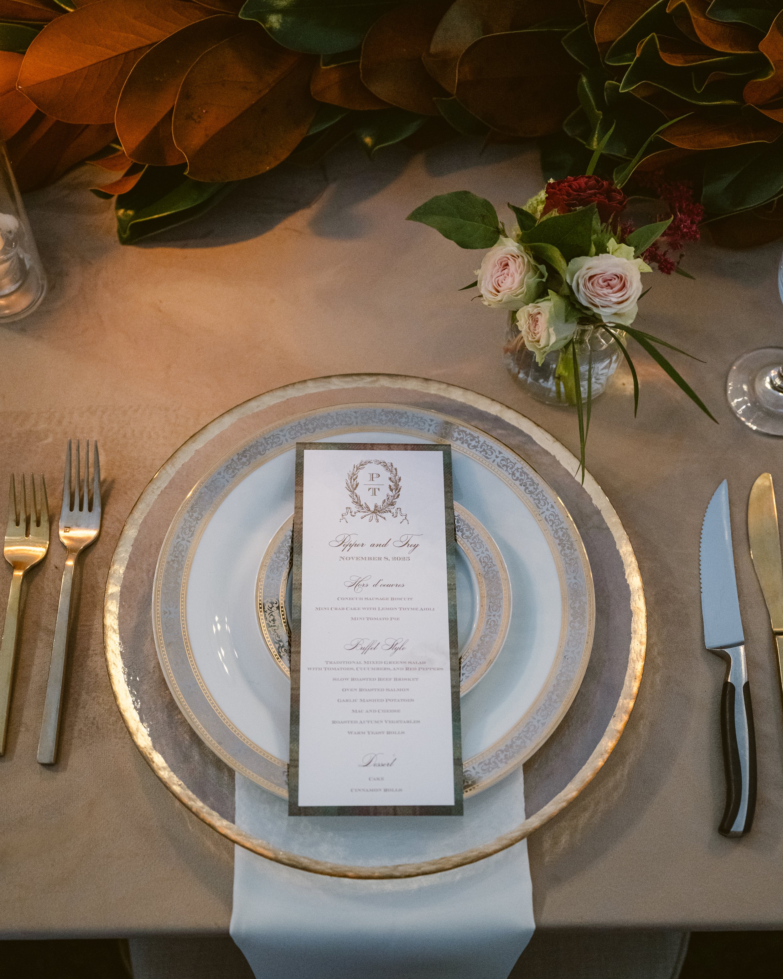 HDP-Hastings-Details-DinnerTent-40.jpg