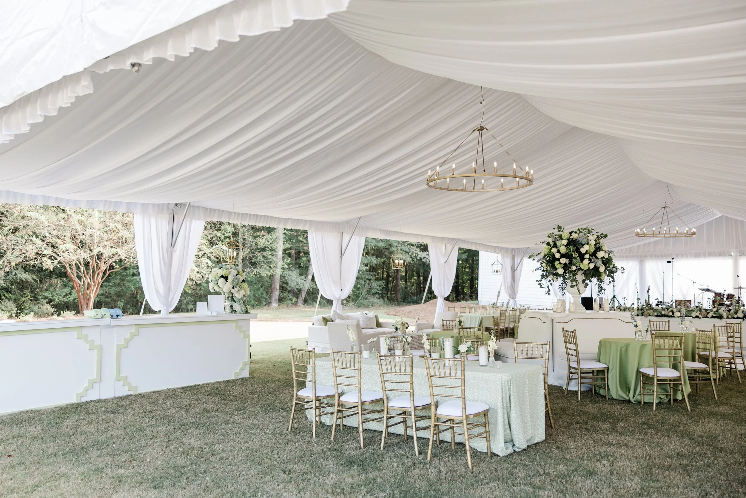A&PWedding_0937.jpg