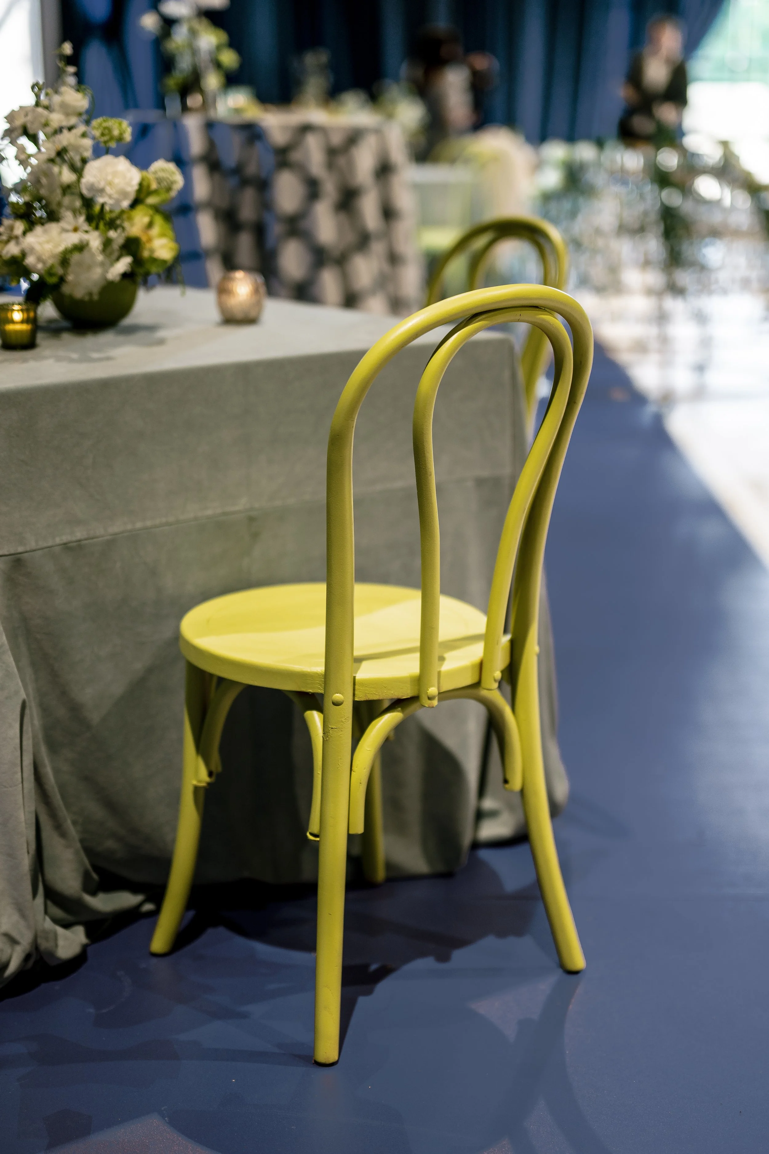 Becky's Brides 15 Year Anniversary Party-35.jpg